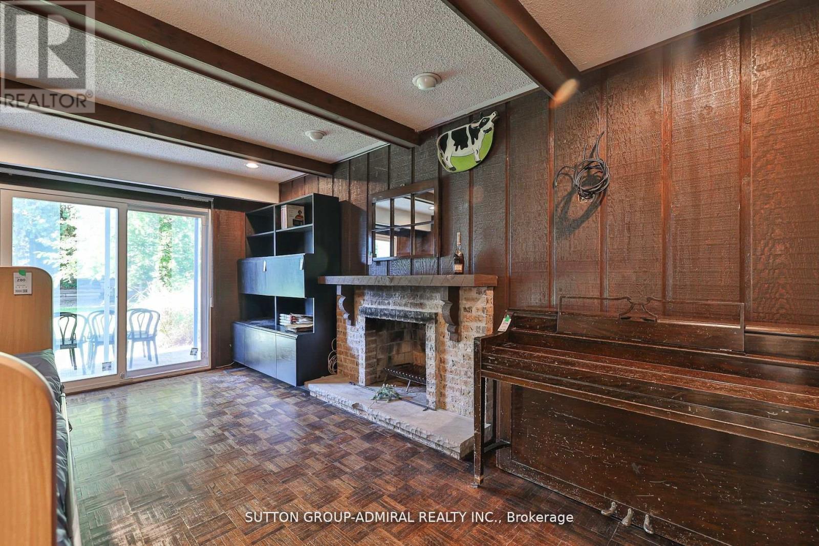 22 Cobblestone Drive, Markham, Ontario L3T 4E4 - Photo 18 - N12554226