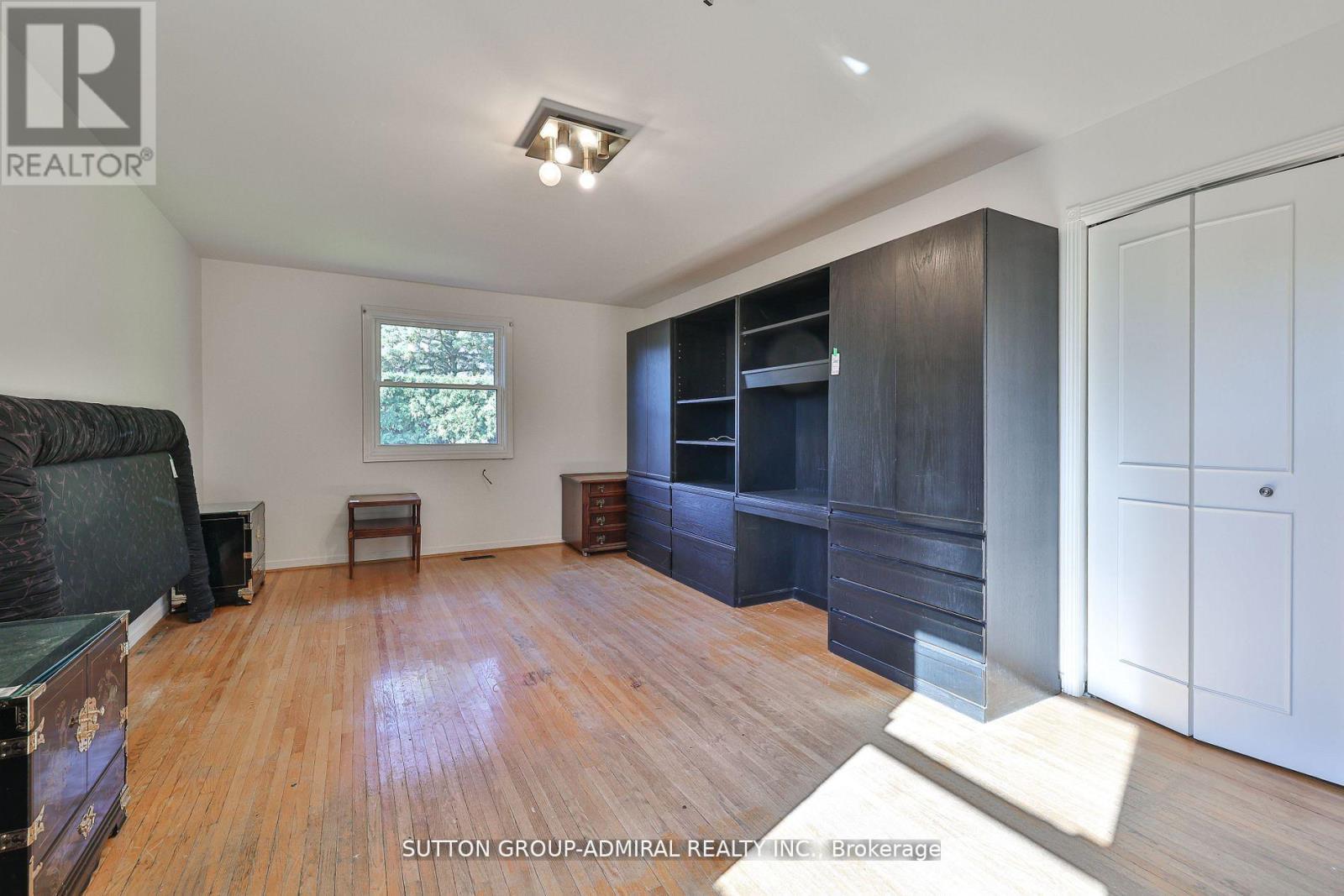 22 Cobblestone Drive, Markham, Ontario L3T 4E4 - Photo 22 - N12554226