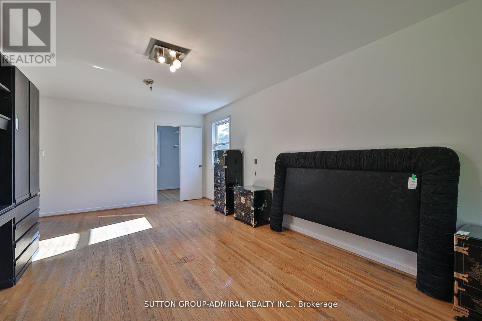 22 Cobblestone Drive, Markham, Ontario L3T 4E4 - Photo 23 - N12554226