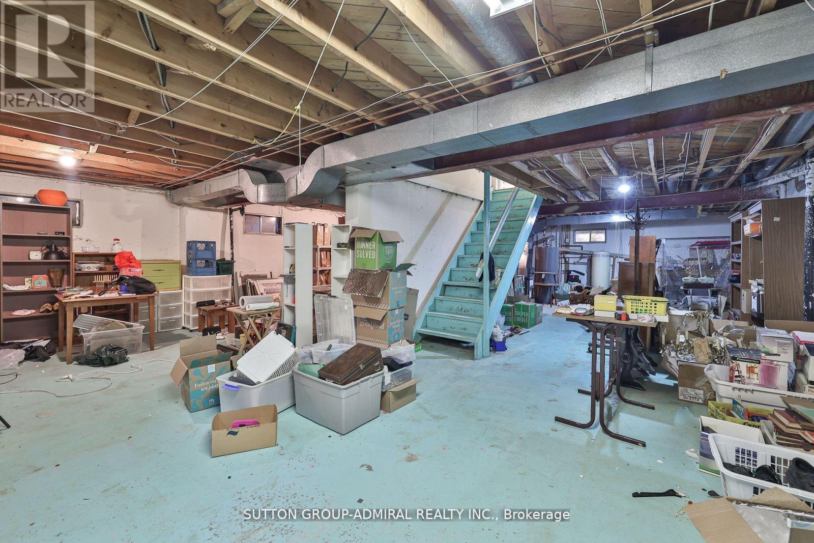 22 Cobblestone Drive, Markham, Ontario L3T 4E4 - Photo 41 - N12554226