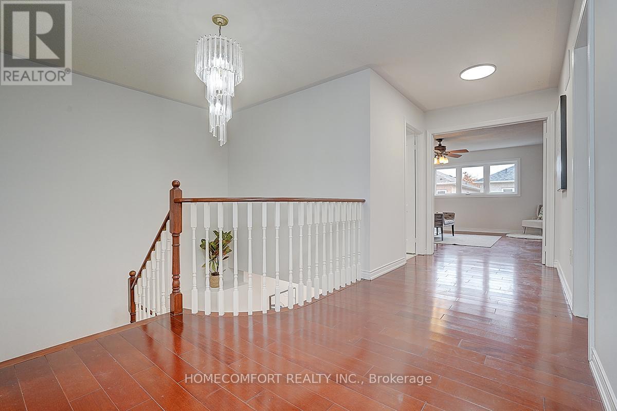 9 Chipmunk Trail, Vaughan, Ontario  L4H 2E7 - Photo 24 - N12554272