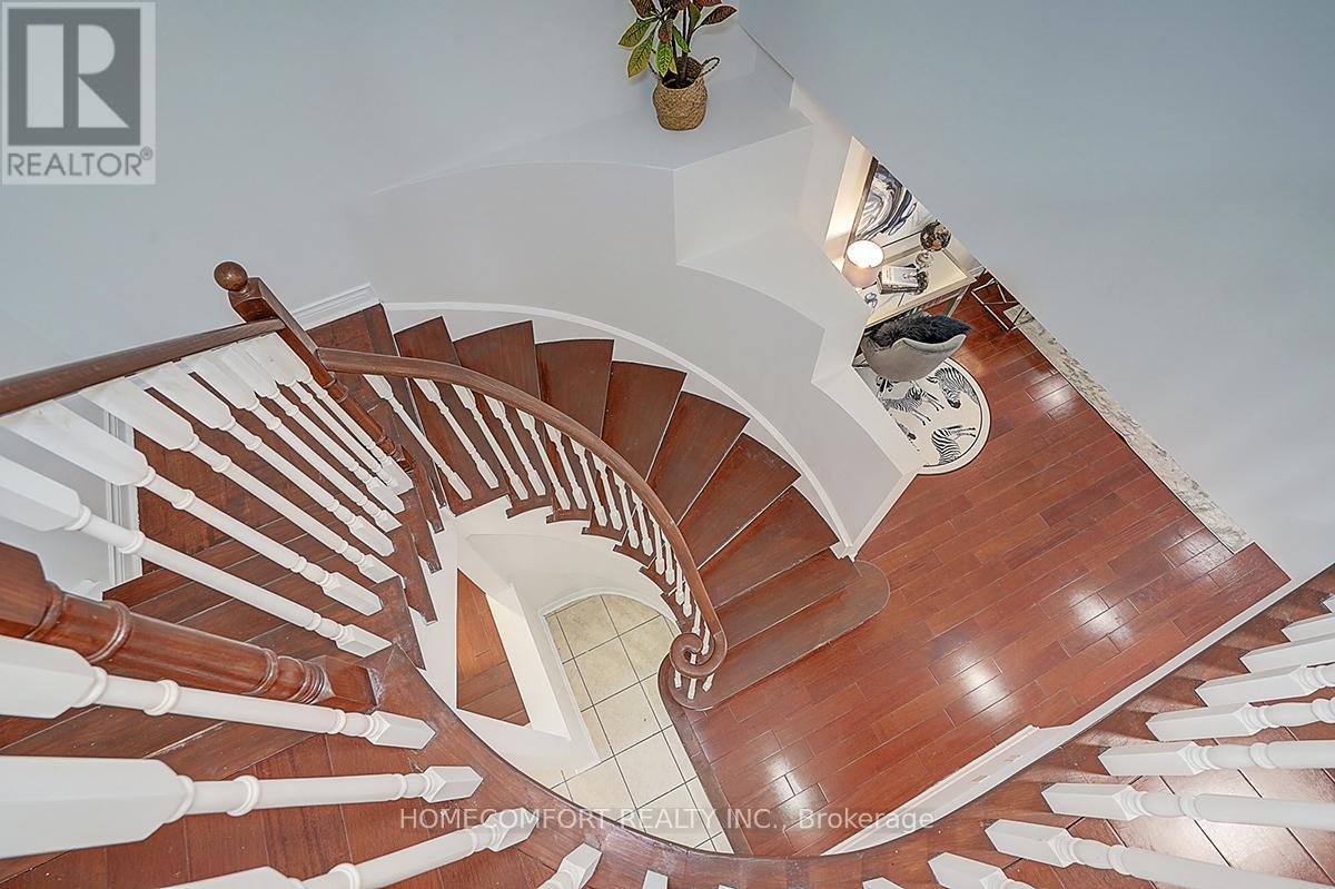 9 Chipmunk Trail, Vaughan, Ontario  L4H 2E7 - Photo 26 - N12554272