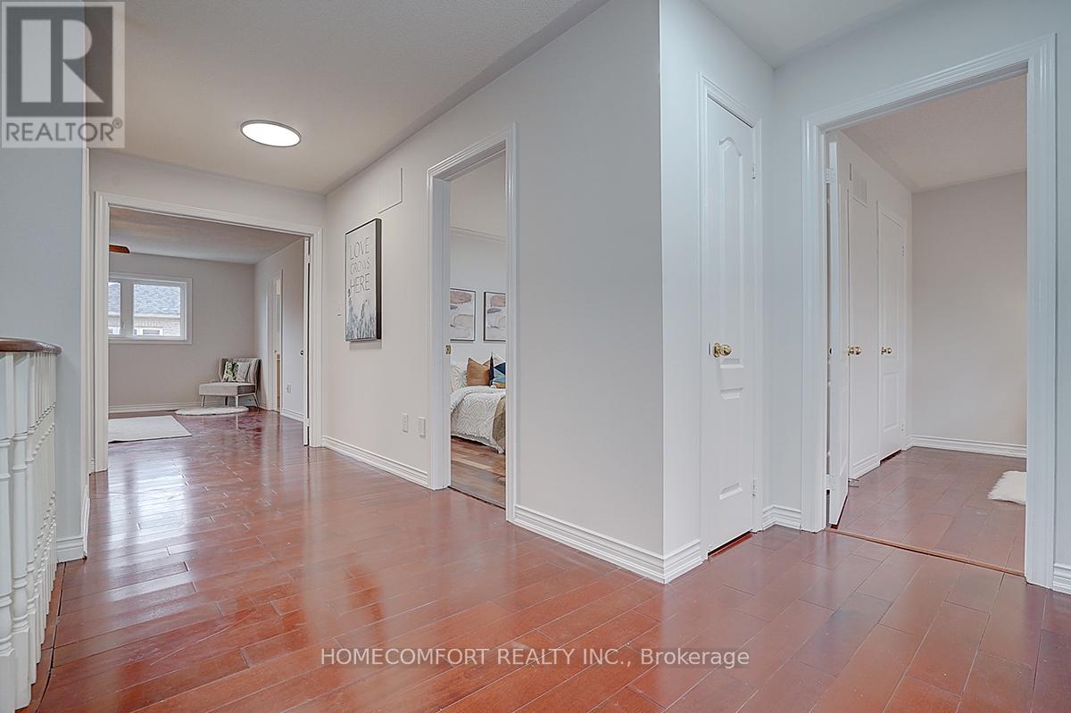 9 Chipmunk Trail, Vaughan, Ontario  L4H 2E7 - Photo 27 - N12554272