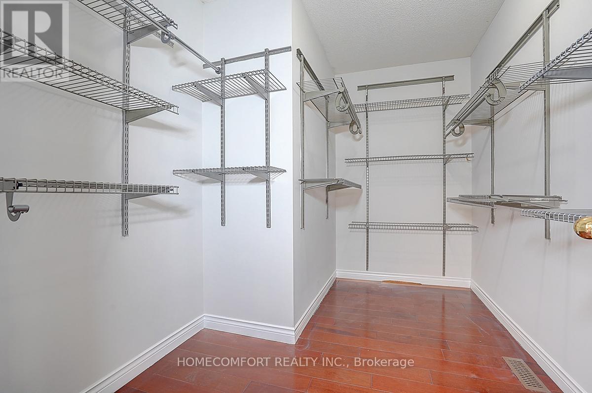 9 Chipmunk Trail, Vaughan, Ontario  L4H 2E7 - Photo 32 - N12554272