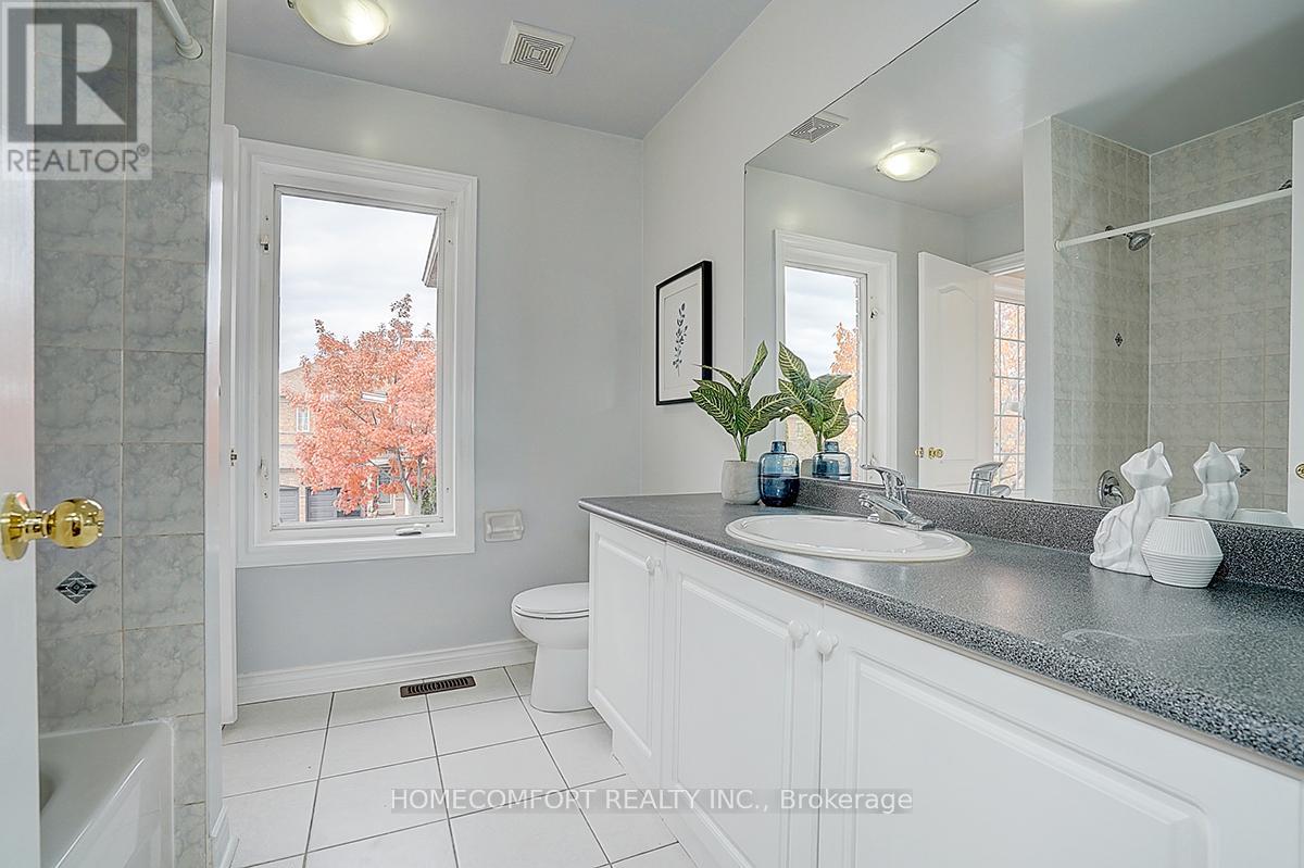 9 Chipmunk Trail, Vaughan, Ontario  L4H 2E7 - Photo 36 - N12554272