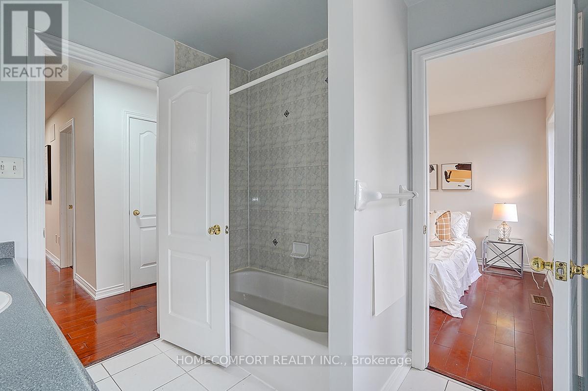 9 Chipmunk Trail, Vaughan, Ontario  L4H 2E7 - Photo 37 - N12554272