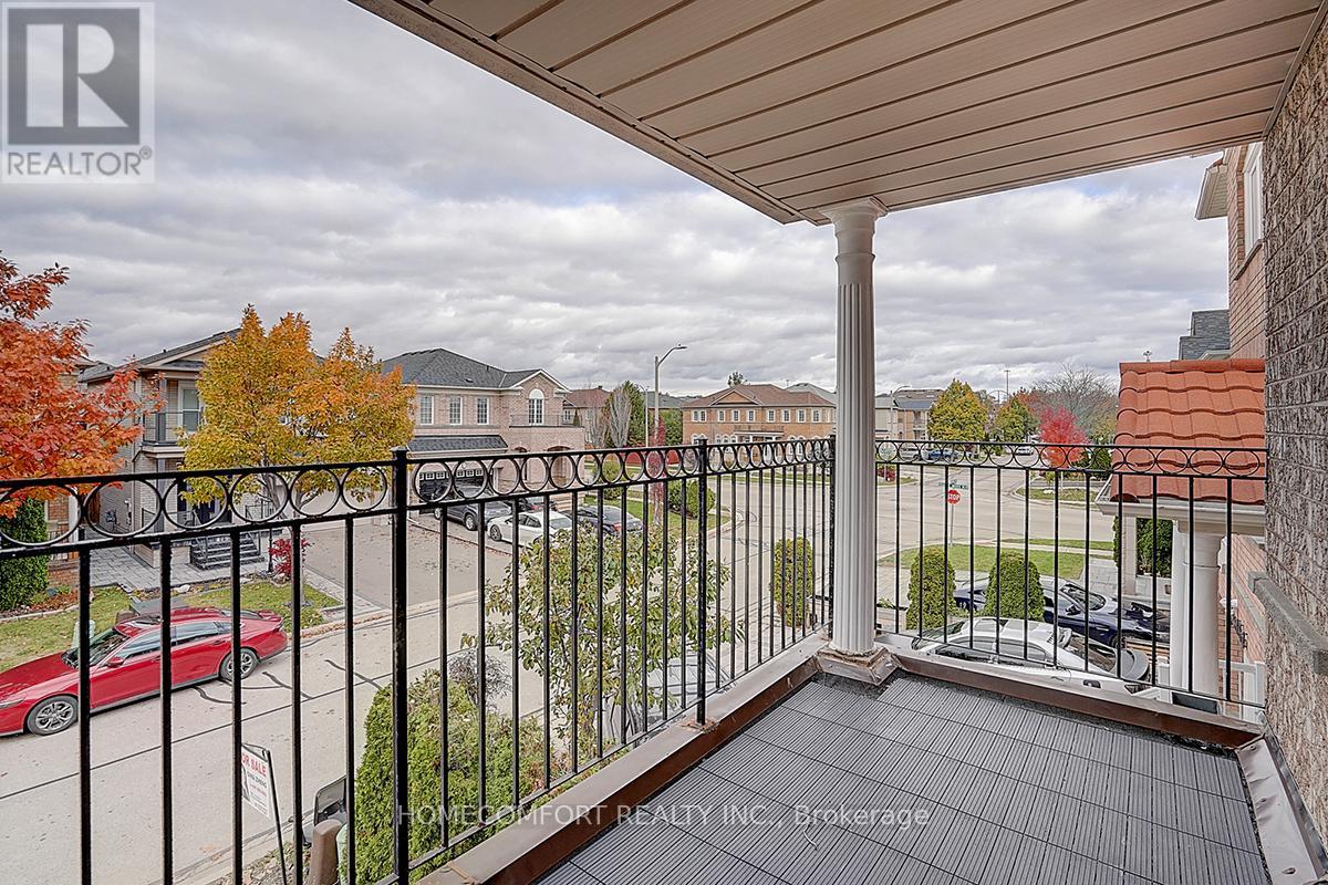 9 Chipmunk Trail, Vaughan, Ontario  L4H 2E7 - Photo 40 - N12554272