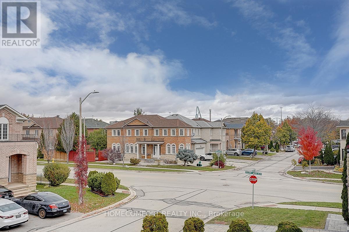 9 Chipmunk Trail, Vaughan, Ontario  L4H 2E7 - Photo 41 - N12554272
