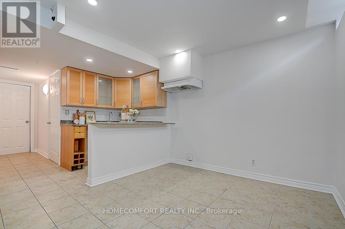 9 Chipmunk Trail, Vaughan, Ontario  L4H 2E7 - Photo 43 - N12554272