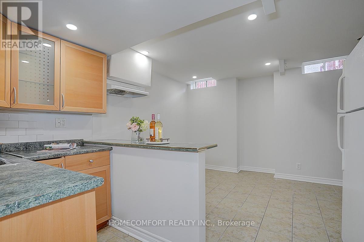 9 Chipmunk Trail, Vaughan, Ontario  L4H 2E7 - Photo 44 - N12554272