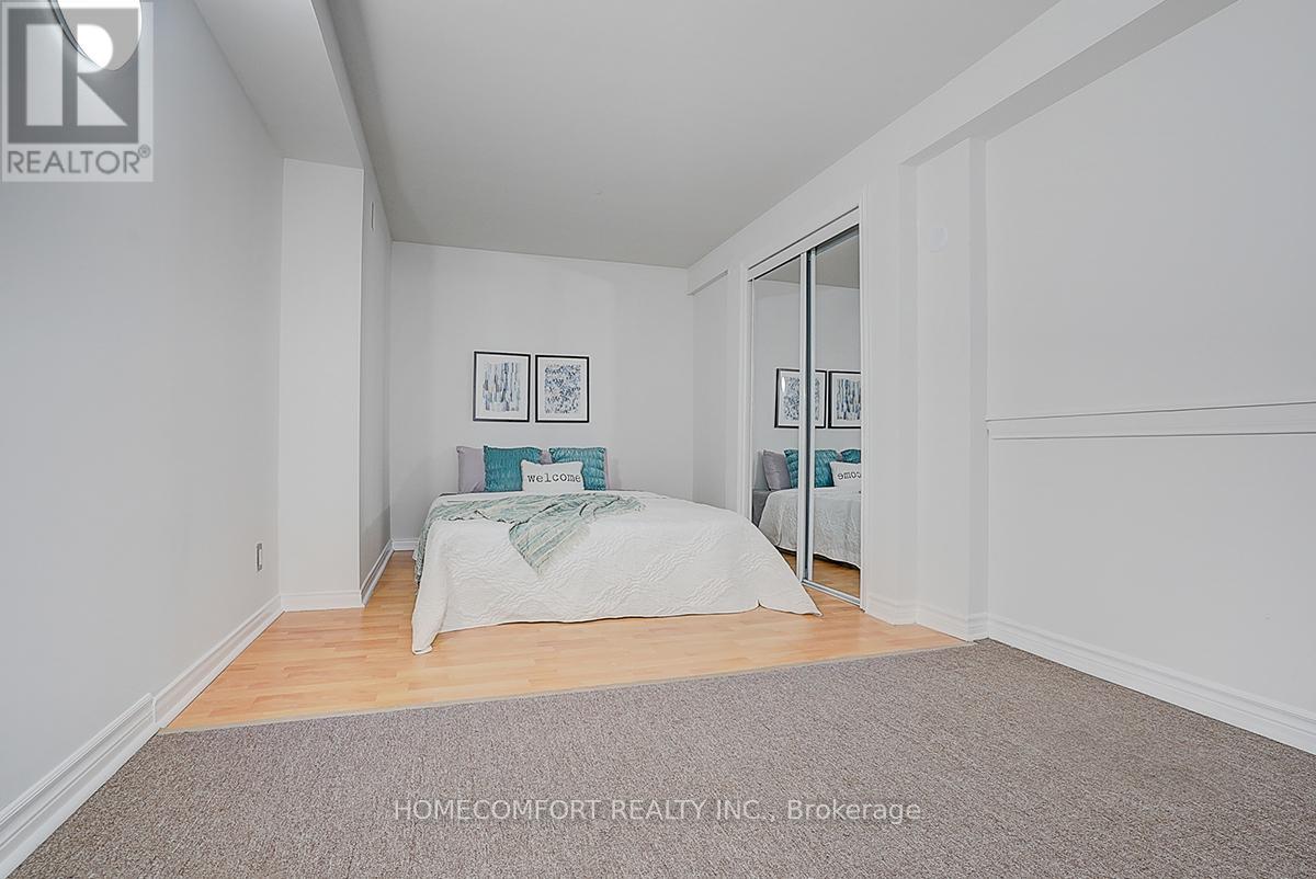 9 Chipmunk Trail, Vaughan, Ontario  L4H 2E7 - Photo 45 - N12554272