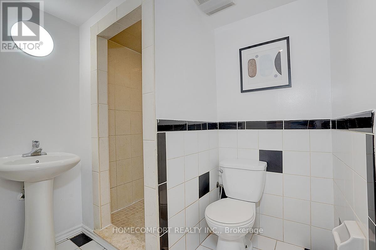 9 Chipmunk Trail, Vaughan, Ontario  L4H 2E7 - Photo 46 - N12554272