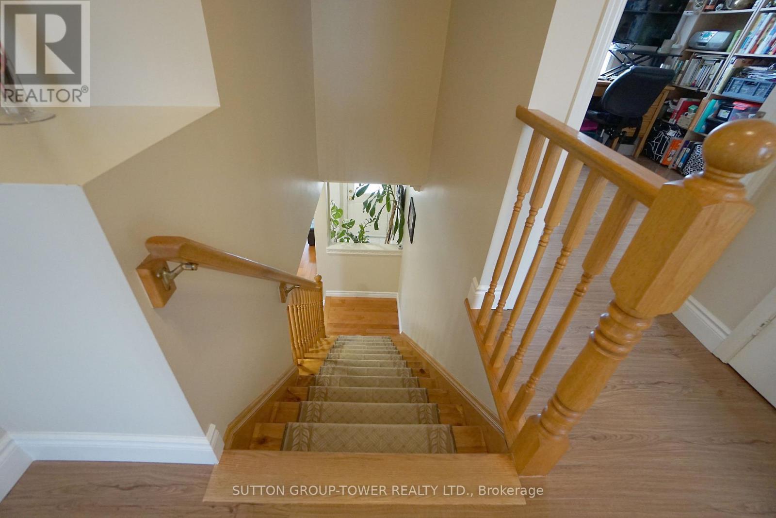 450 John Deisman Boulevard, Vaughan, Ontario L6A 3G2 - Photo 17 - N12554300