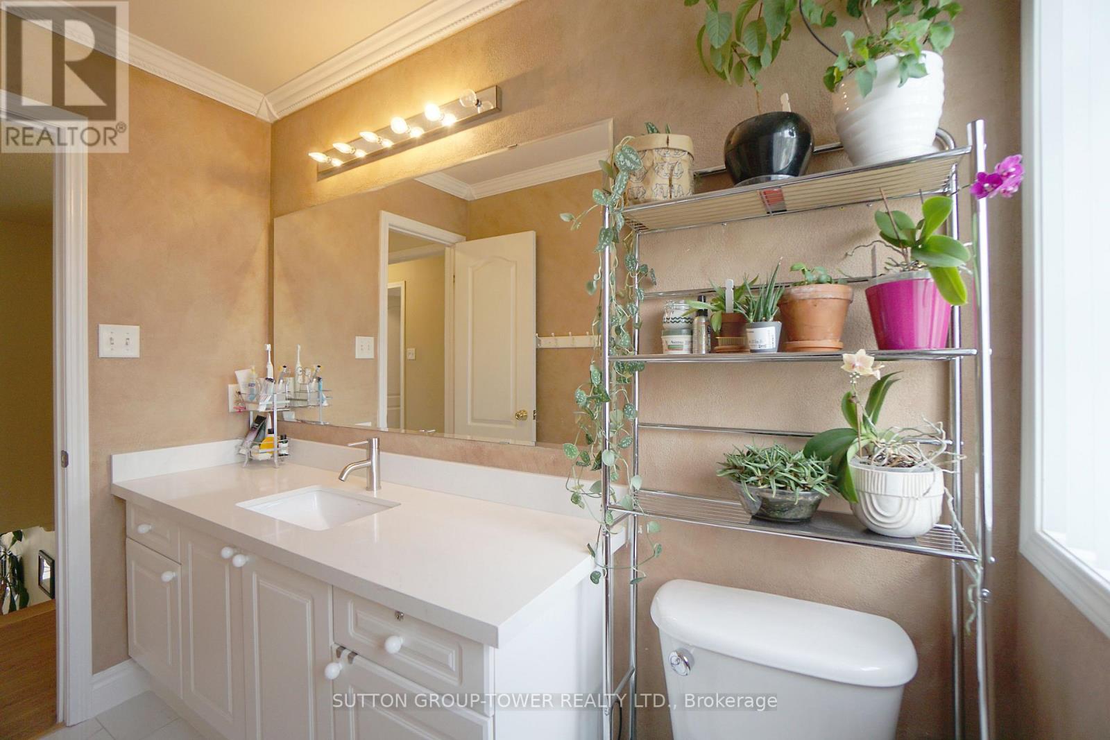 450 John Deisman Boulevard, Vaughan, Ontario L6A 3G2 - Photo 20 - N12554300