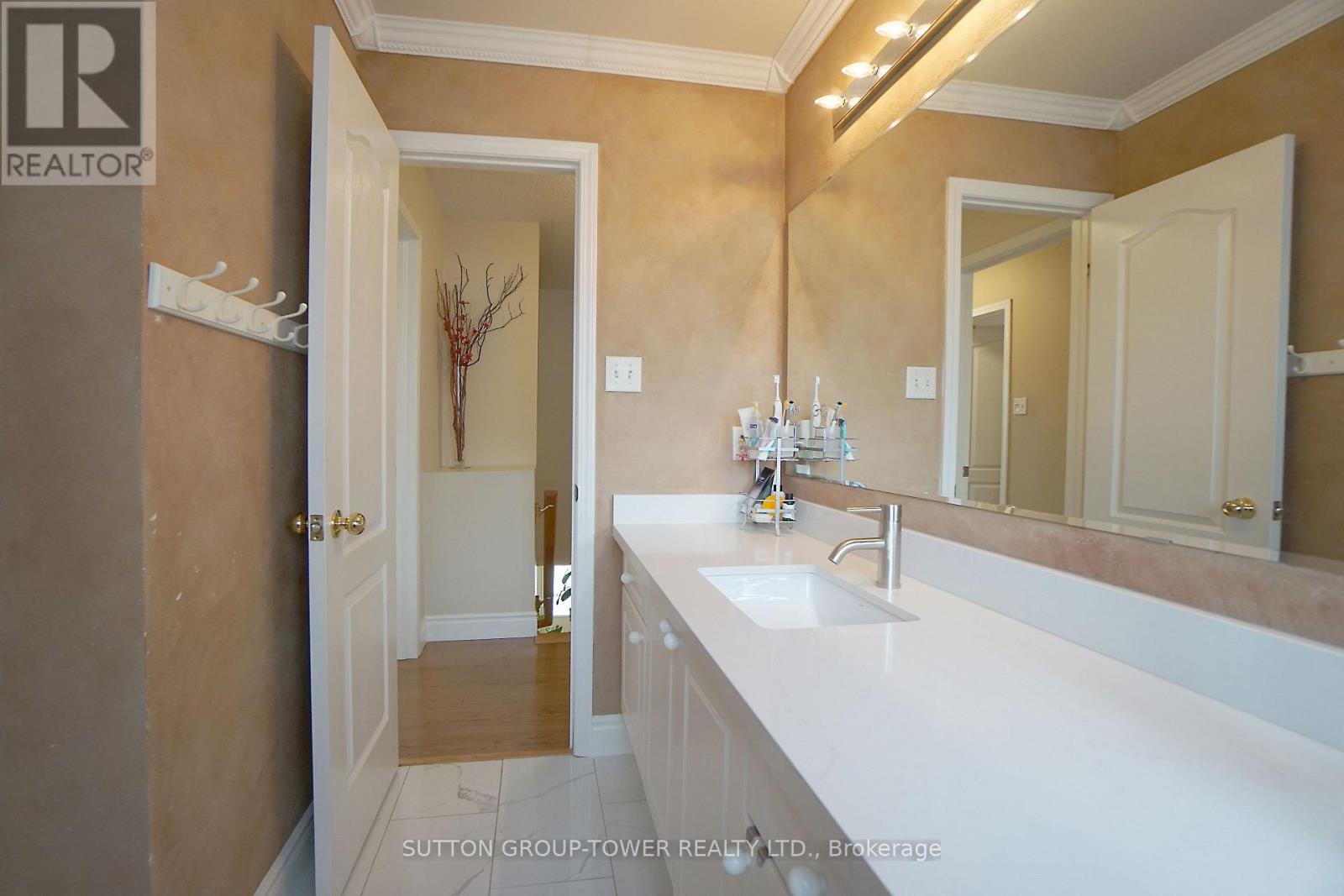 450 John Deisman Boulevard, Vaughan, Ontario L6A 3G2 - Photo 21 - N12554300