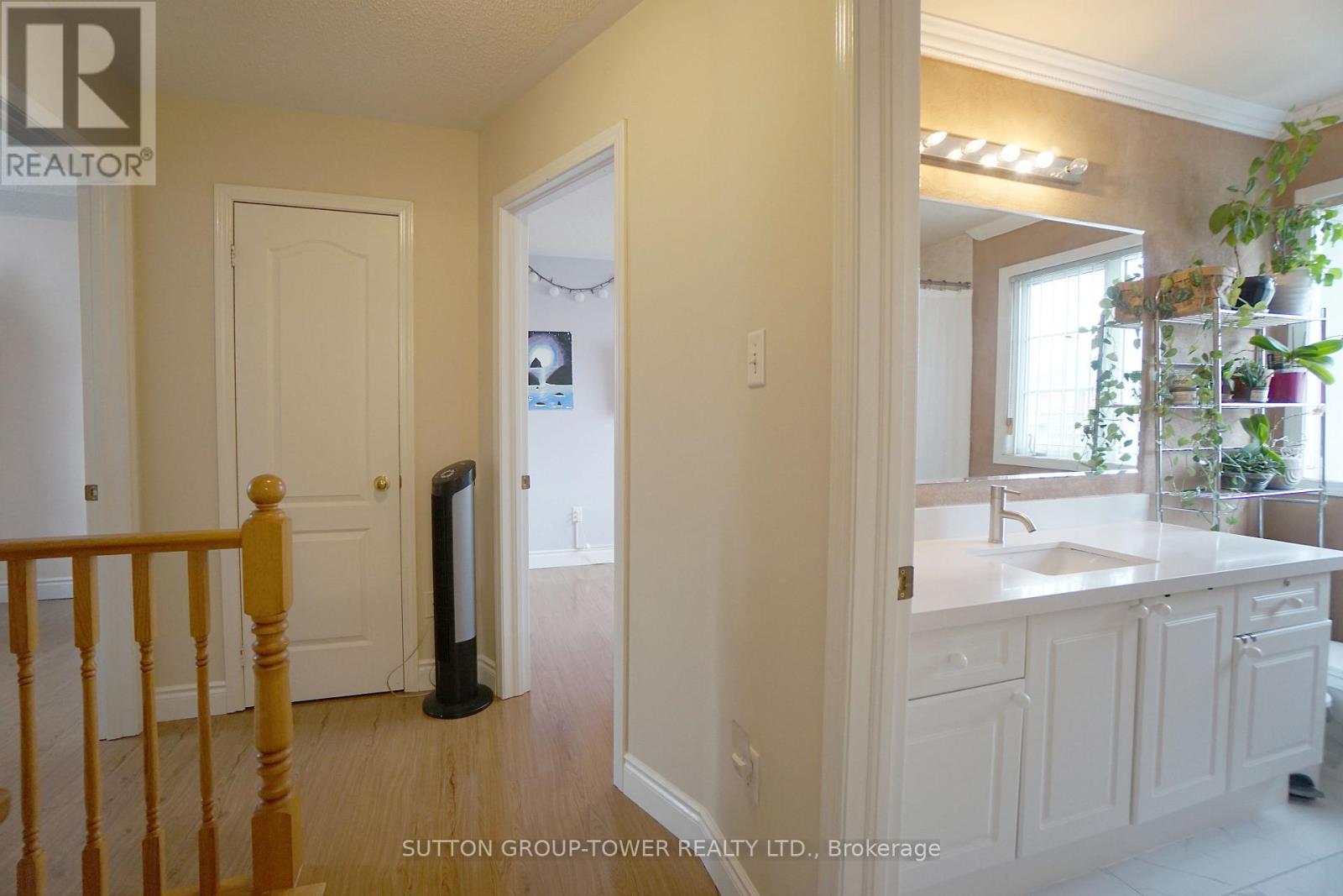 450 John Deisman Boulevard, Vaughan, Ontario L6A 3G2 - Photo 22 - N12554300