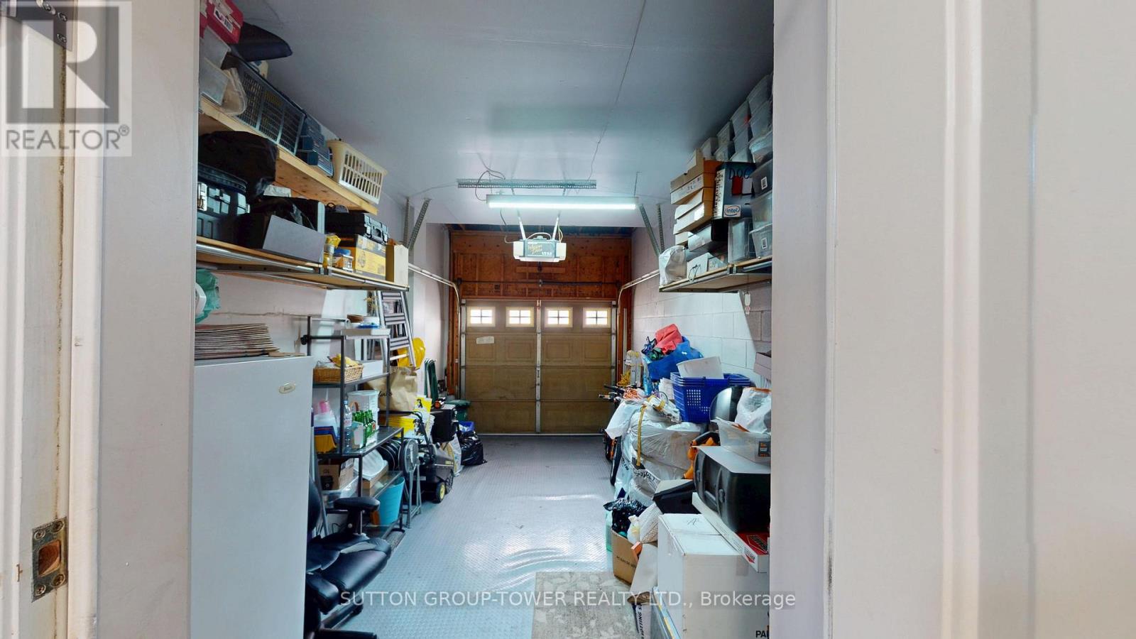 450 John Deisman Boulevard, Vaughan, Ontario L6A 3G2 - Photo 24 - N12554300