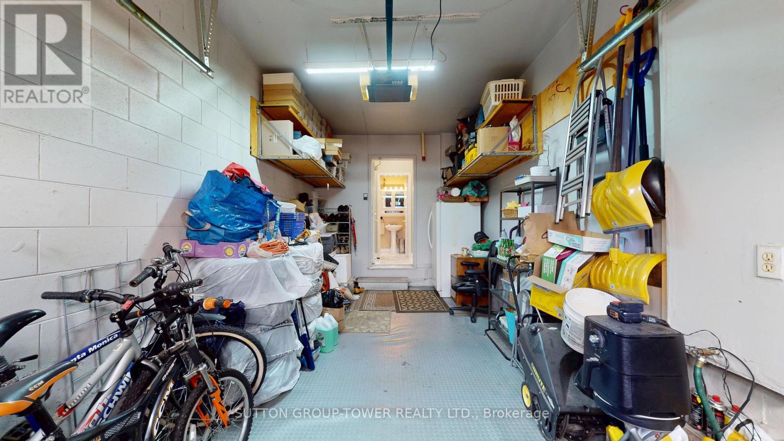 450 John Deisman Boulevard, Vaughan, Ontario L6A 3G2 - Photo 25 - N12554300