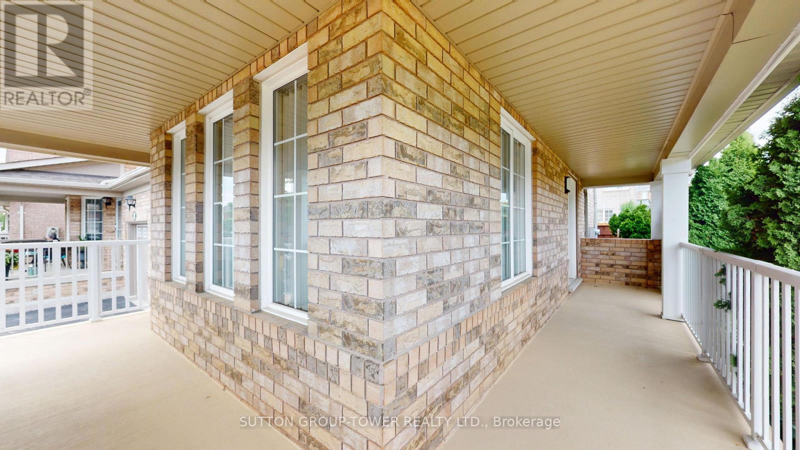 450 John Deisman Boulevard, Vaughan, Ontario L6A 3G2 - Photo 7 - N12554300