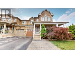 450 JOHN DEISMAN BOULEVARD, Vaughan, Ontario