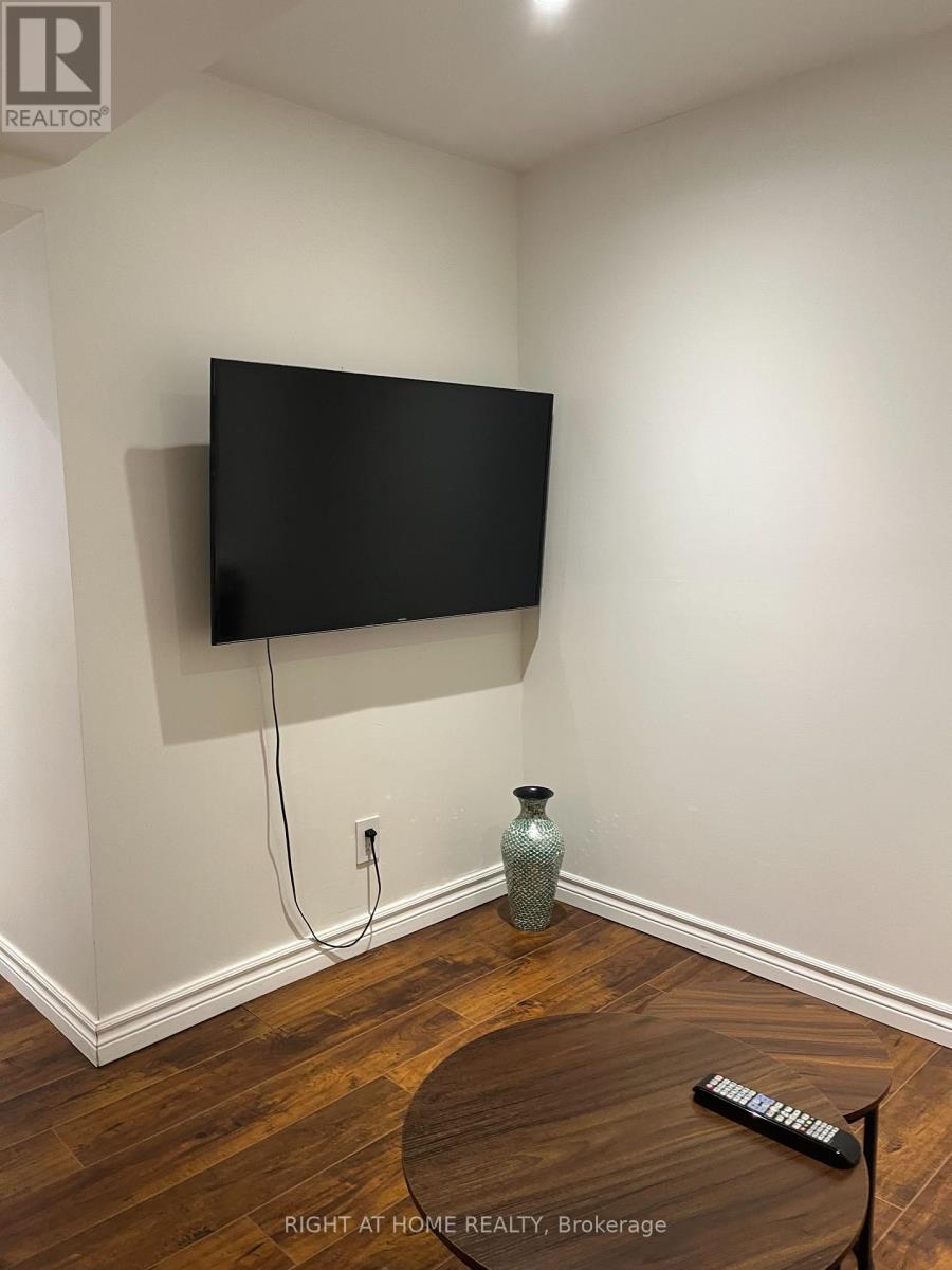 Lower - 34 Timberline Trail, Aurora, Ontario  L4G 6A5 - Photo 12 - N12554364