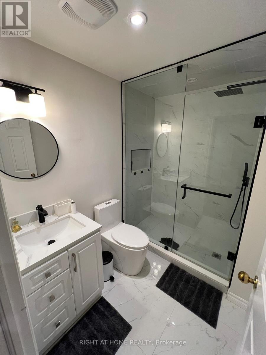 Lower - 34 Timberline Trail, Aurora, Ontario  L4G 6A5 - Photo 13 - N12554364