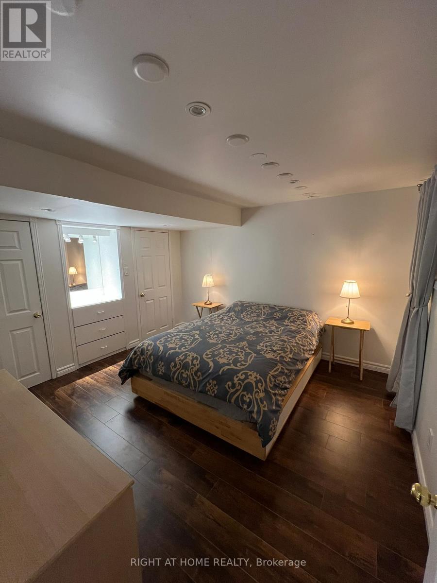 Lower - 34 Timberline Trail, Aurora, Ontario  L4G 6A5 - Photo 14 - N12554364