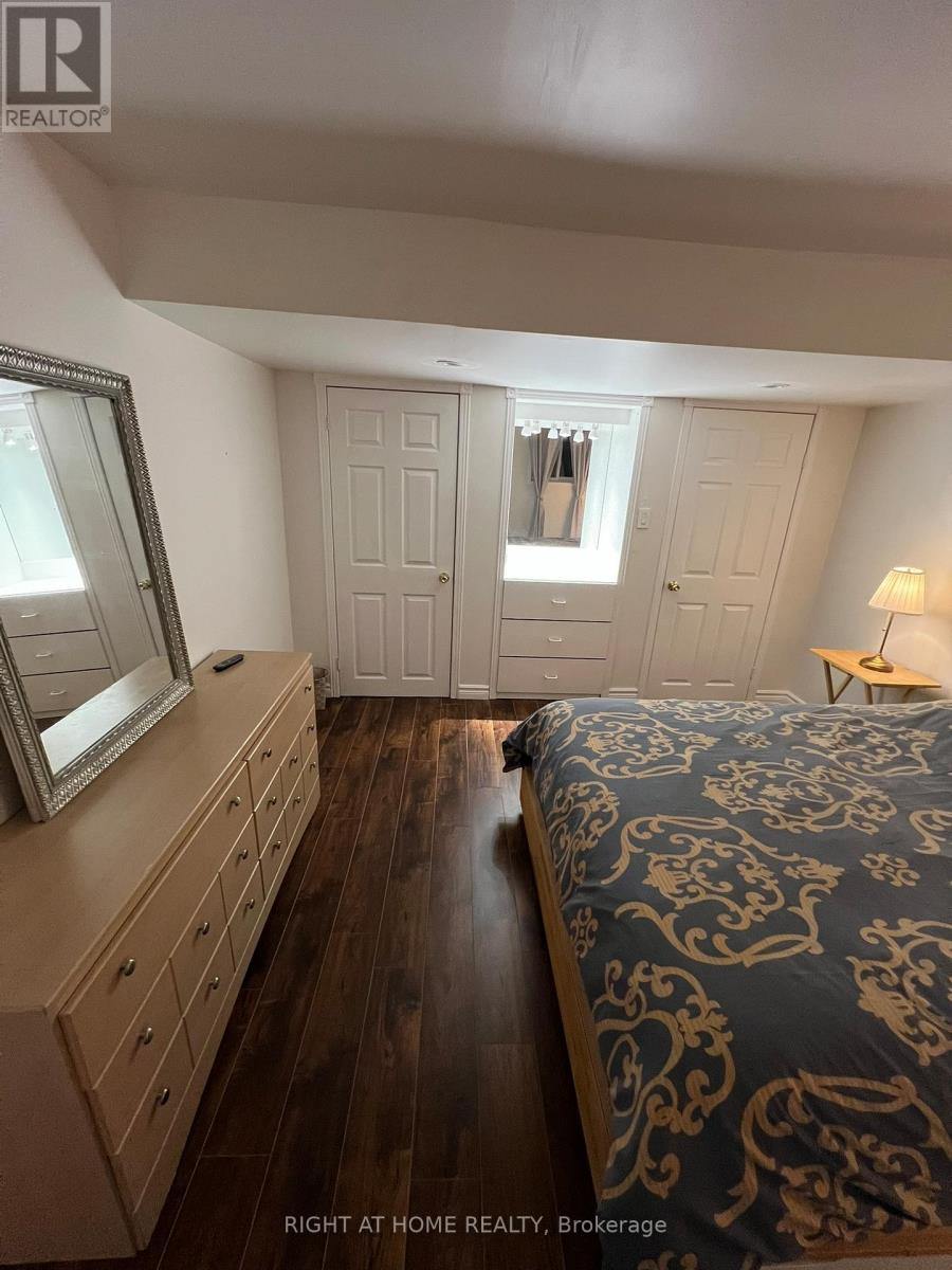 Lower - 34 Timberline Trail, Aurora, Ontario  L4G 6A5 - Photo 15 - N12554364