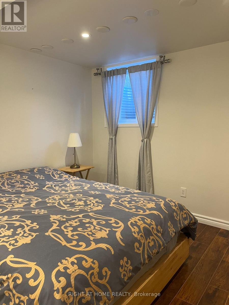 Lower - 34 Timberline Trail, Aurora, Ontario  L4G 6A5 - Photo 16 - N12554364