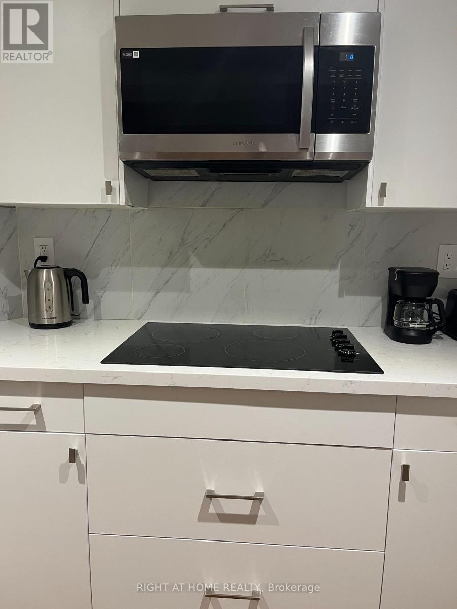 Lower - 34 Timberline Trail, Aurora, Ontario  L4G 6A5 - Photo 17 - N12554364