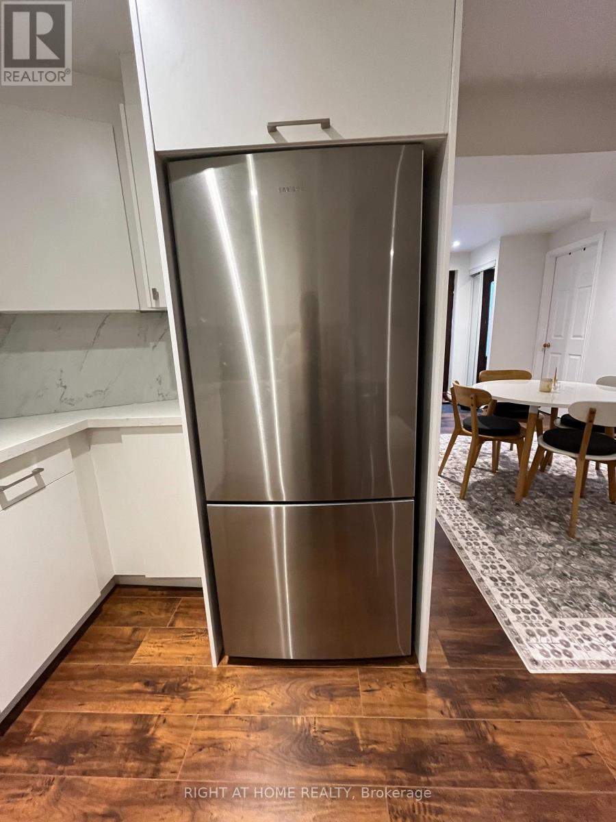 Lower - 34 Timberline Trail, Aurora, Ontario  L4G 6A5 - Photo 19 - N12554364