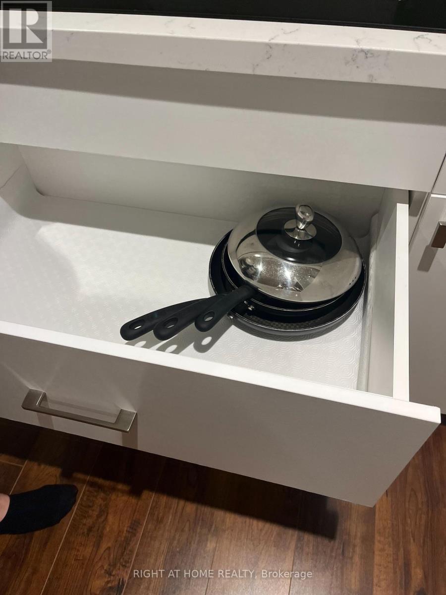 Lower - 34 Timberline Trail, Aurora, Ontario  L4G 6A5 - Photo 22 - N12554364