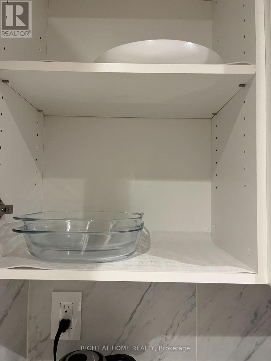 Lower - 34 Timberline Trail, Aurora, Ontario  L4G 6A5 - Photo 23 - N12554364