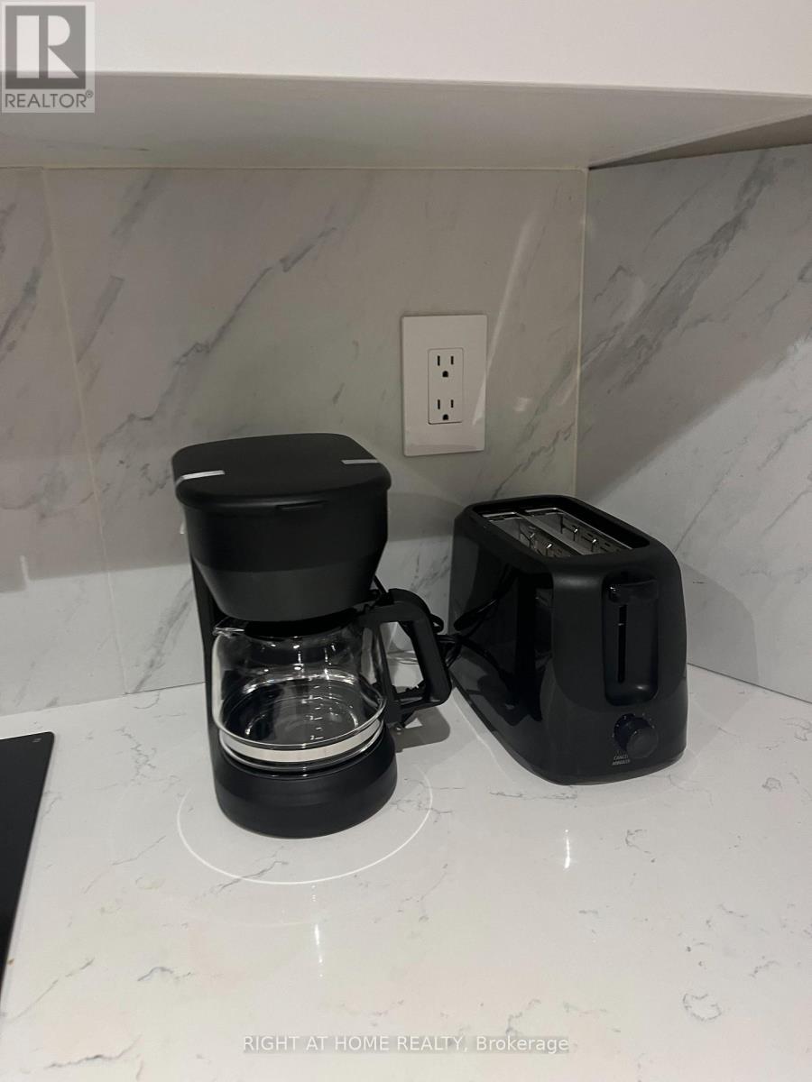 Lower - 34 Timberline Trail, Aurora, Ontario  L4G 6A5 - Photo 24 - N12554364