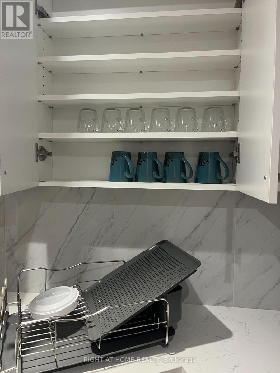 Lower - 34 Timberline Trail, Aurora, Ontario  L4G 6A5 - Photo 25 - N12554364