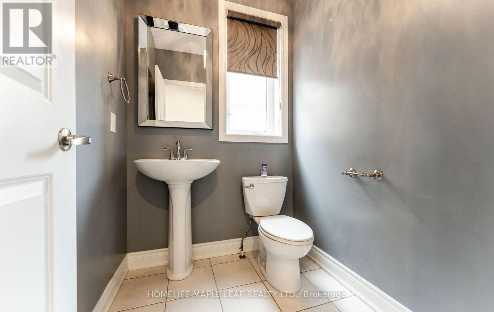 47 Stanton Avenue, Vaughan, Ontario L4H 0V5 - Photo 20 - N12554406