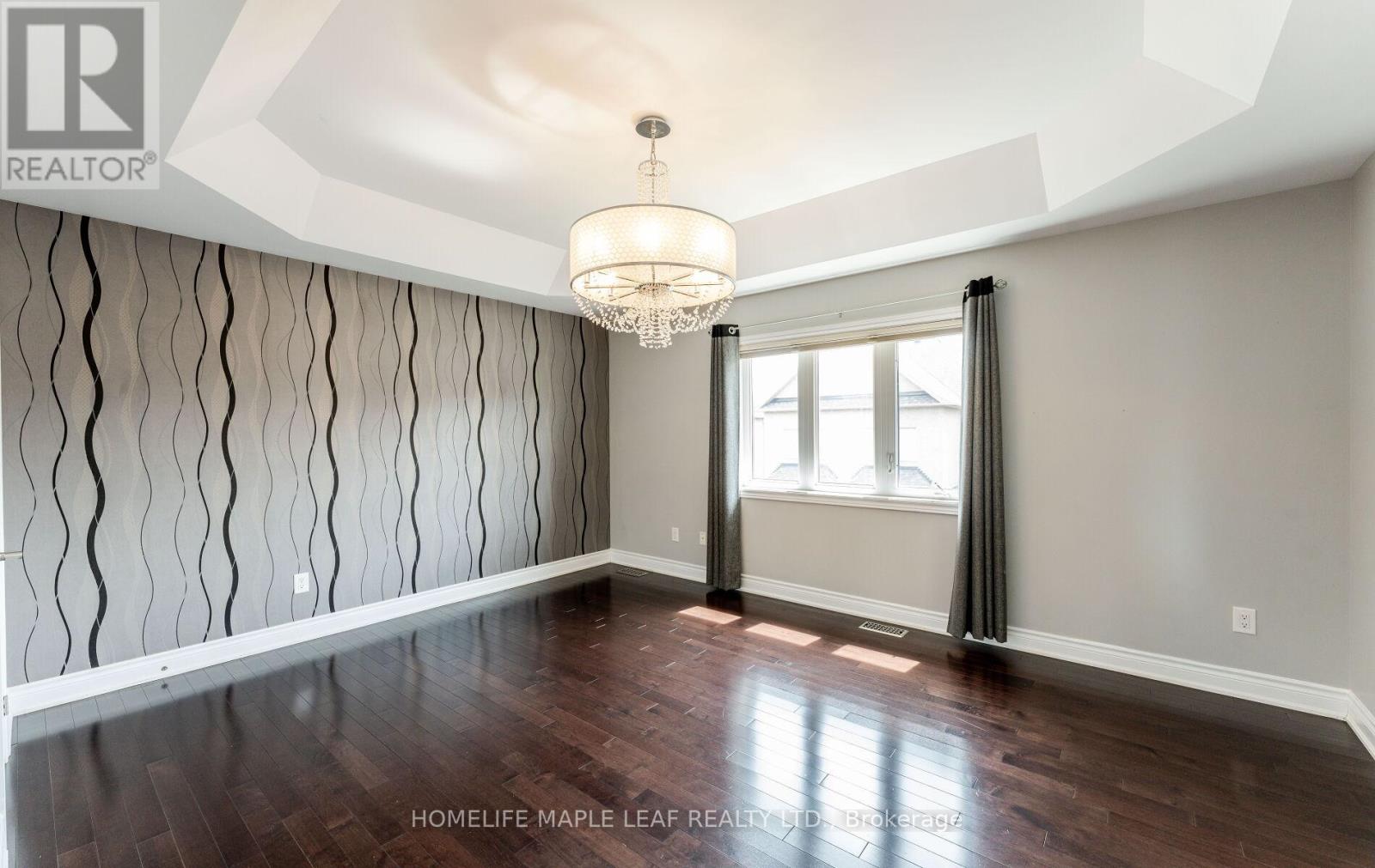 47 Stanton Avenue, Vaughan, Ontario L4H 0V5 - Photo 24 - N12554406