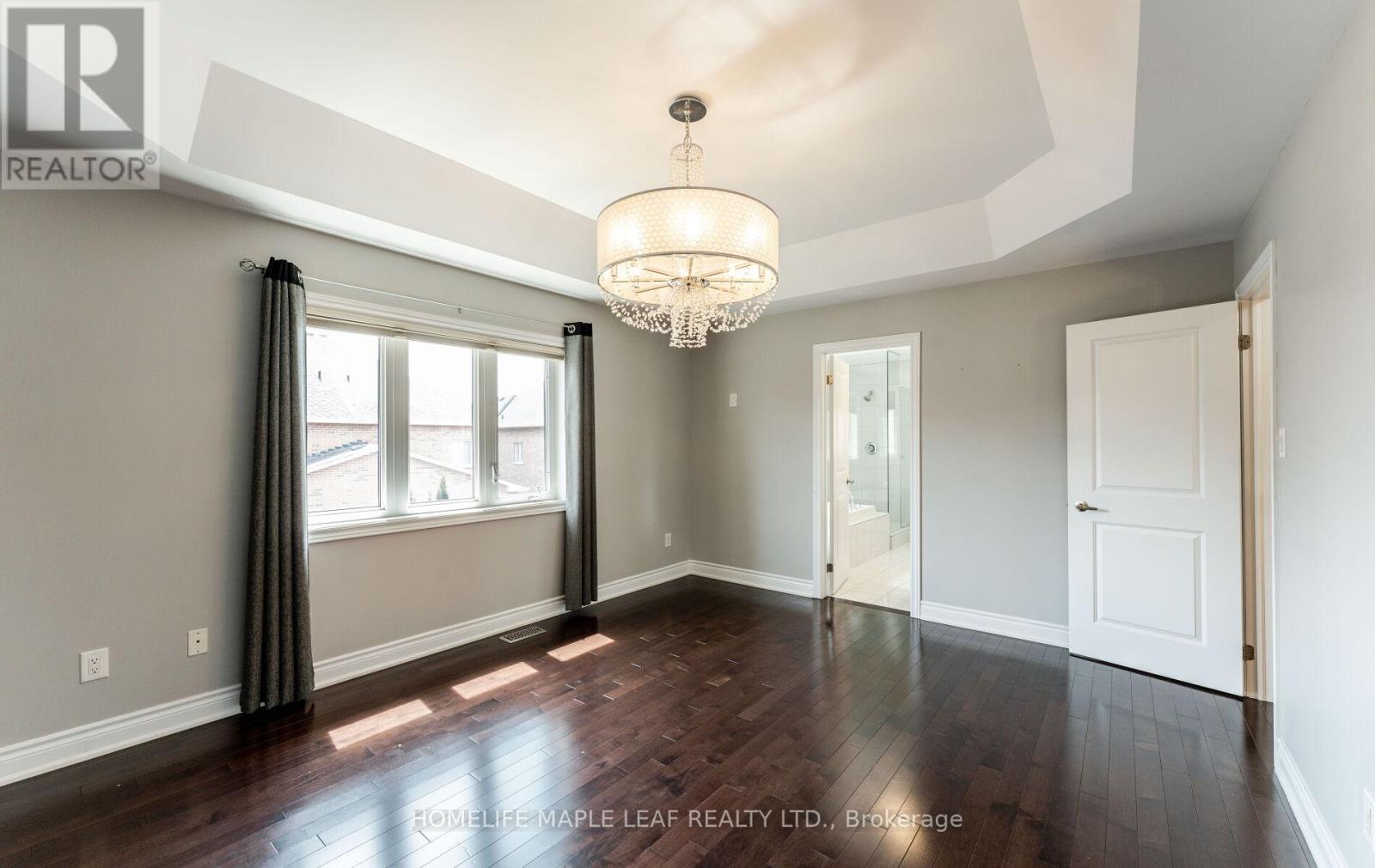 47 Stanton Avenue, Vaughan, Ontario L4H 0V5 - Photo 25 - N12554406