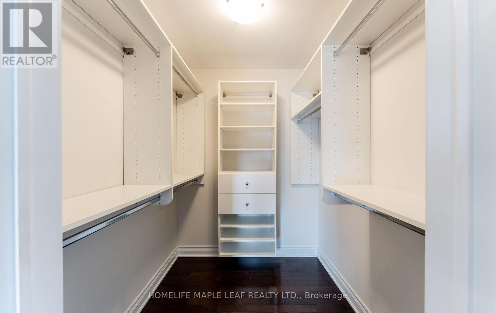 47 Stanton Avenue, Vaughan, Ontario L4H 0V5 - Photo 29 - N12554406