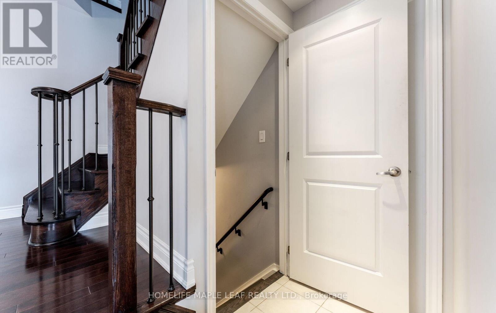 47 Stanton Avenue, Vaughan, Ontario L4H 0V5 - Photo 37 - N12554406