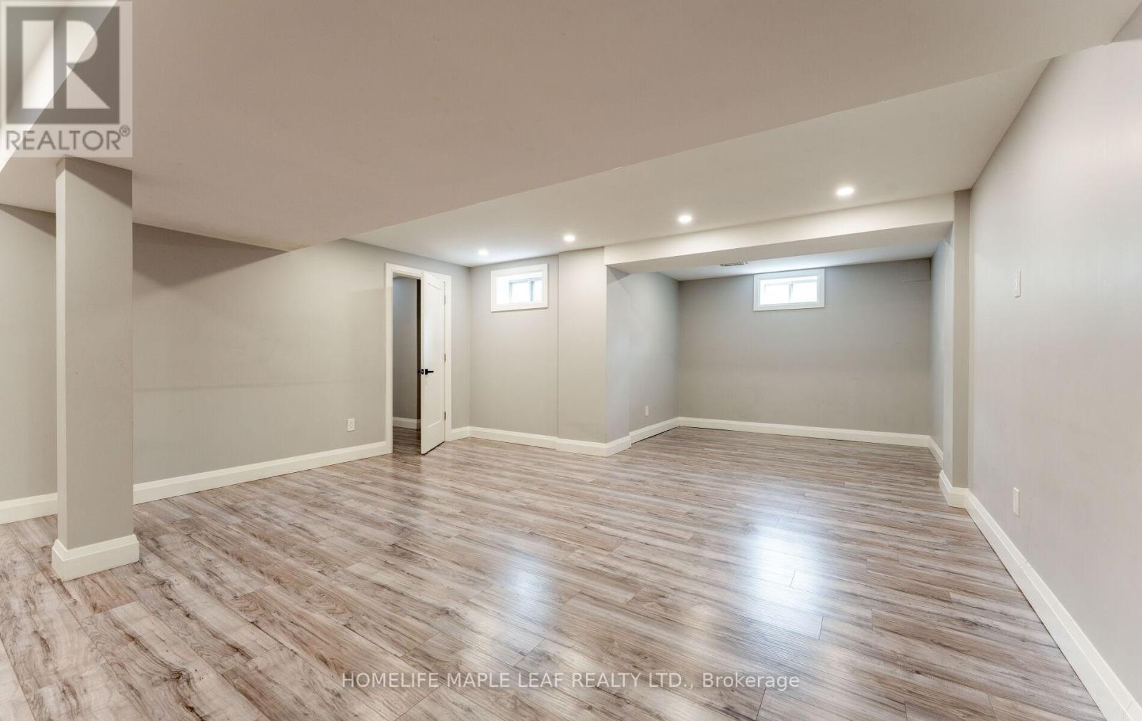 47 Stanton Avenue, Vaughan, Ontario L4H 0V5 - Photo 40 - N12554406