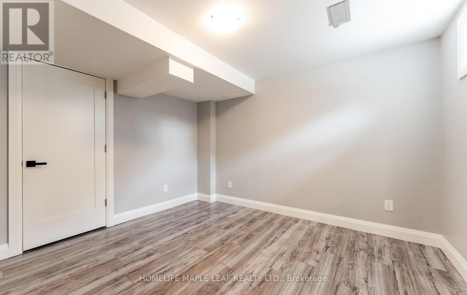 47 Stanton Avenue, Vaughan, Ontario L4H 0V5 - Photo 43 - N12554406