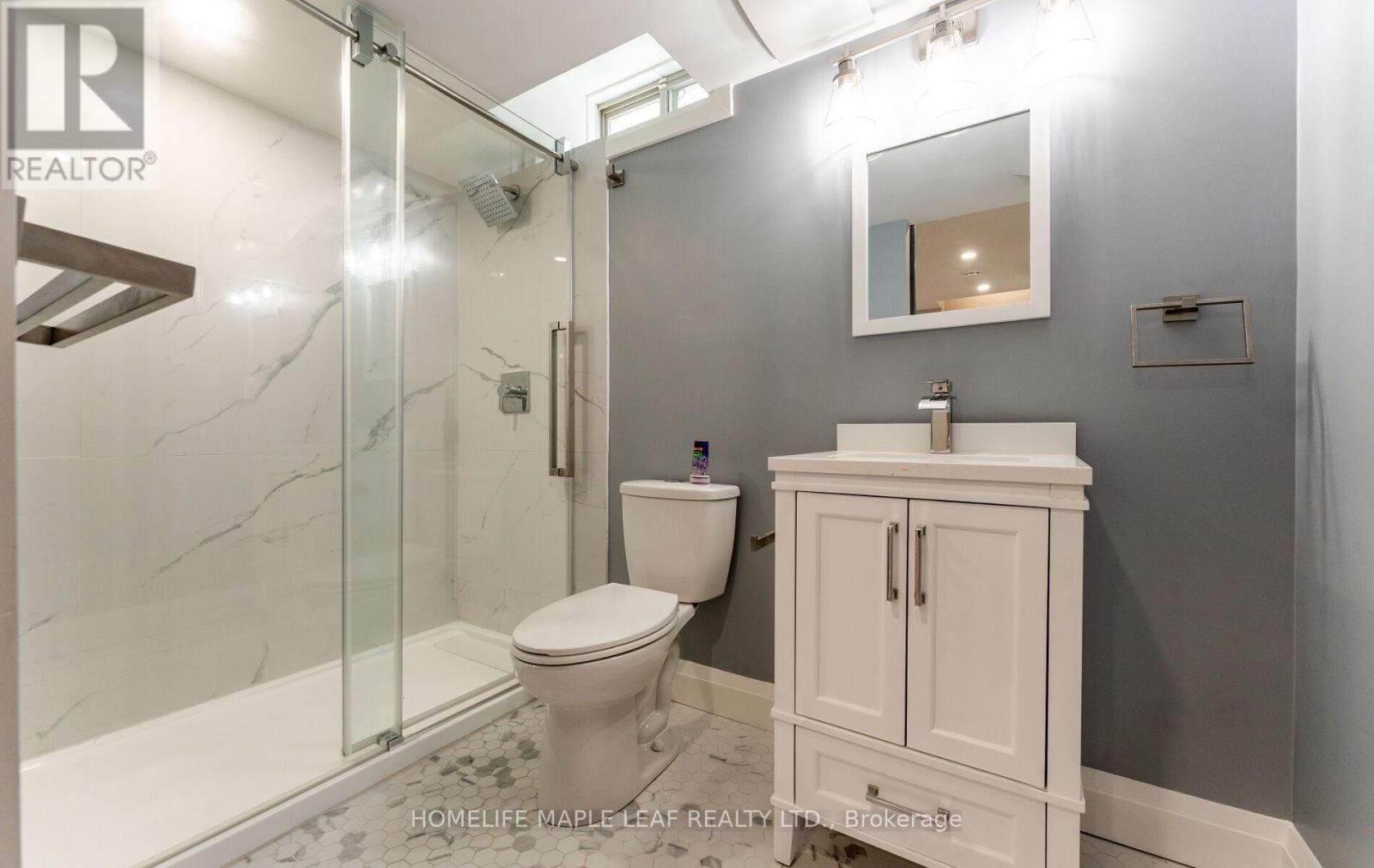 47 Stanton Avenue, Vaughan, Ontario L4H 0V5 - Photo 45 - N12554406