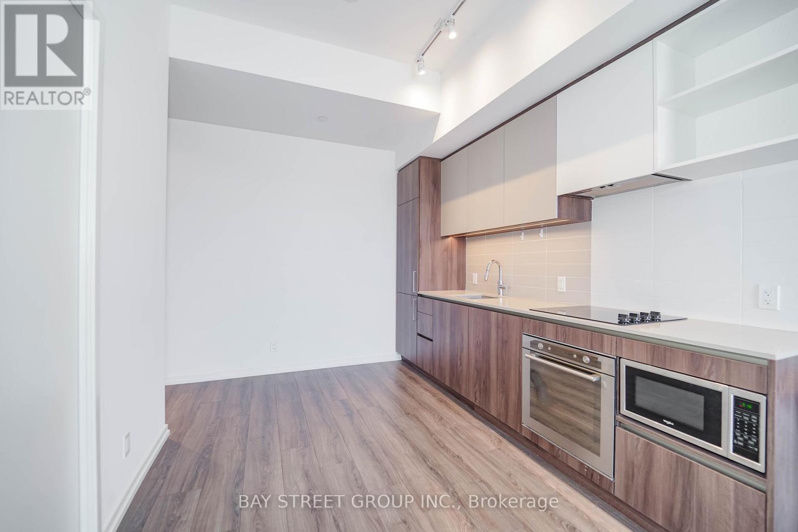 4512 - 1000 Portage Parkway, Vaughan, Ontario  L4K 0L1 - Photo 10 - N12554496