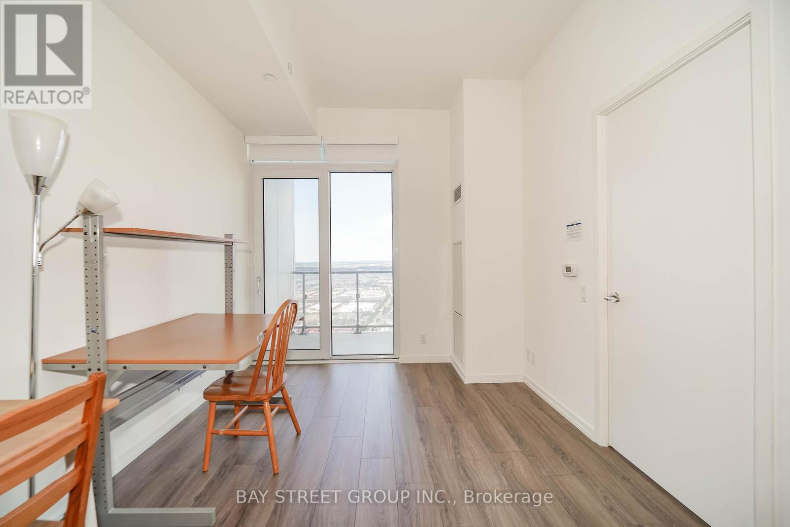 4512 - 1000 Portage Parkway, Vaughan, Ontario  L4K 0L1 - Photo 13 - N12554496