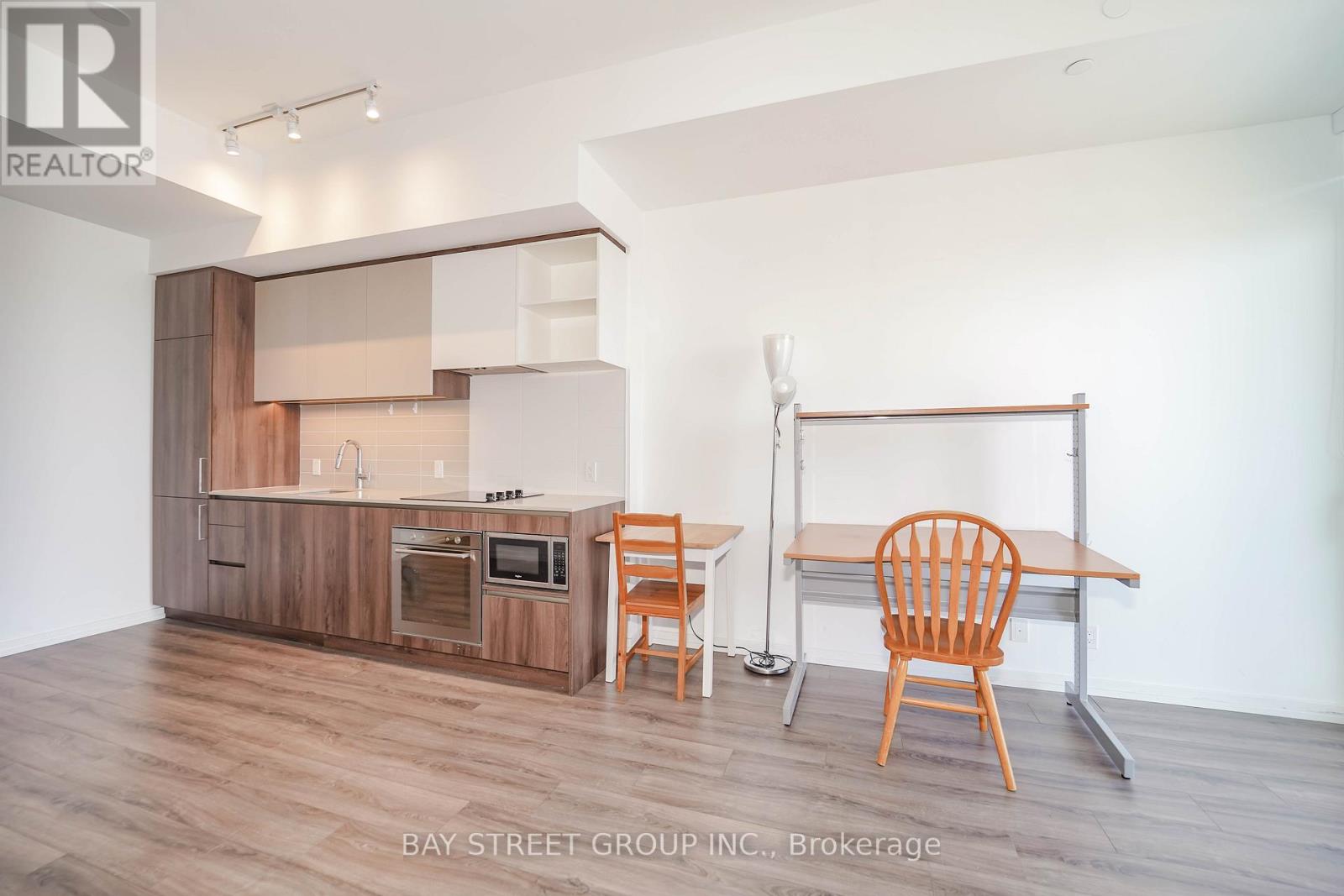 4512 - 1000 Portage Parkway, Vaughan, Ontario  L4K 0L1 - Photo 15 - N12554496