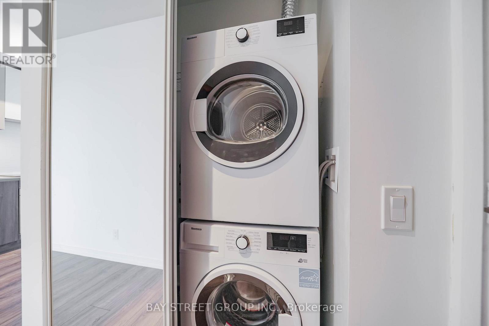 4512 - 1000 Portage Parkway, Vaughan, Ontario  L4K 0L1 - Photo 16 - N12554496