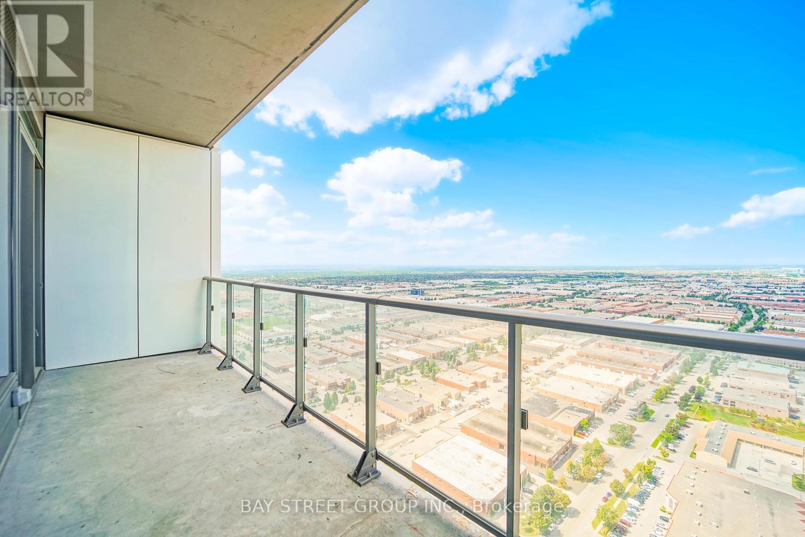 4512 - 1000 Portage Parkway, Vaughan, Ontario  L4K 0L1 - Photo 18 - N12554496