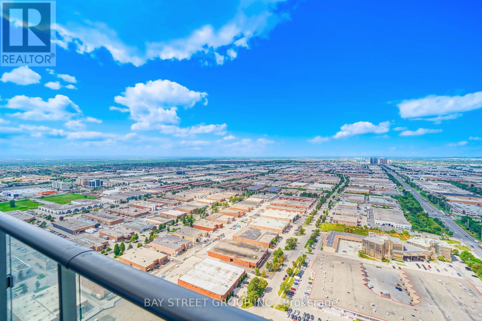 4512 - 1000 Portage Parkway, Vaughan, Ontario  L4K 0L1 - Photo 19 - N12554496