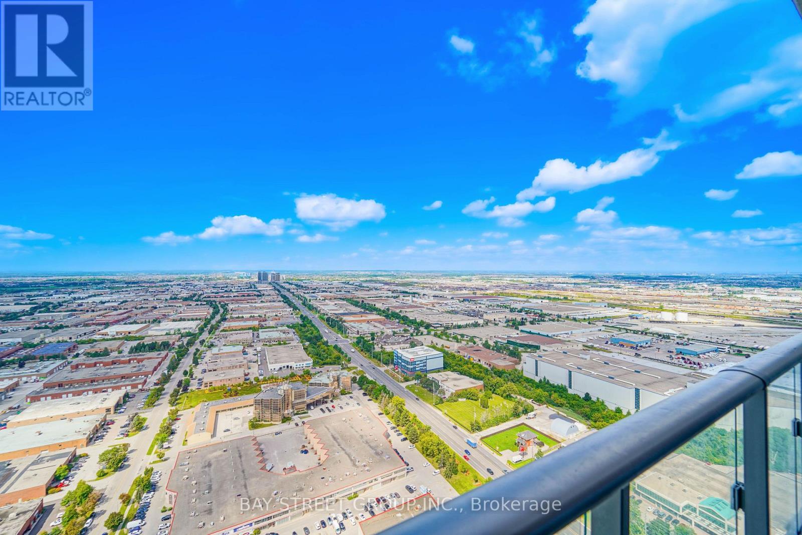 4512 - 1000 Portage Parkway, Vaughan, Ontario  L4K 0L1 - Photo 21 - N12554496